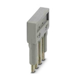Plug-in bridge