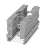 Phoenix Contact PH Series Cable Housing for Use with Compact Power Connector