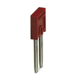 Plug-in bridge