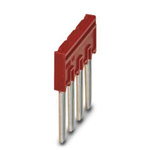 Plug-in bridge