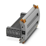 Phoenix Contact FWP Series Power Plug for Use with Compact Power Connector