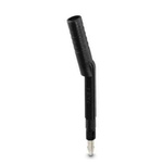 Phoenix Contact PAIS-4-P/P Series Test Adapter for Use with Test Plug