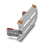 Phoenix Contact FBP Series Dummy Plug for Use with Compact Power Connector