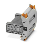Phoenix Contact FWP Series Power Plug for Use with Compact Power Connector