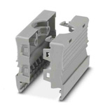 Phoenix Contact PH Series Cable Housing for Use with Compact Power Connector