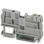 Phoenix Contact ST Series Screw Flange, 24A