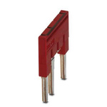 Plug-in bridge