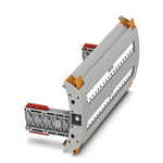 Phoenix Contact FBP Series Dummy Plug for Use with Compact Power Connector