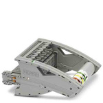 Phoenix Contact FTPR Series Test Plug for Use with DIN Rail Terminal Blocks