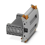 Phoenix Contact FWP Series Power Plug for Use with Compact Power Connector