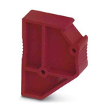 Phoenix Contact DP PS Series Spacer Plate for Use with DIN Rail Terminal Blocks