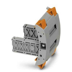 Phoenix Contact FBP Series Dummy Plug for Use with Compact Power Connector