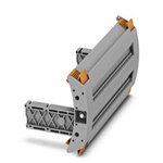 Phoenix Contact FBP Series Dummy Plug for Use with Compact Power Connector