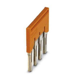 Plug-in bridge