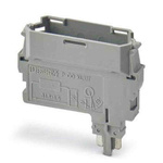 Phoenix Contact P-CO XL-UT Series Component Connector for Use with Discreet Components with High Power Dissipation