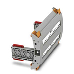 Phoenix Contact FBP Series Dummy Plug for Use with Compact Power Connector