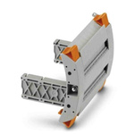 Phoenix Contact FBP Series Dummy Plug for Use with Compact Power Connector