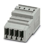 Phoenix Contact SC Series Modular Connector, 32A