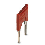 Plug-in bridge