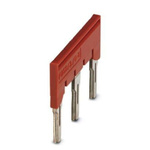 Plug-in bridge