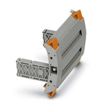 Phoenix Contact FBP 2/10 Series Dummy Plug for Use with Compact Power Connector