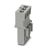 Phoenix Contact CP 4/3 Series Connector Housing