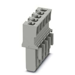 Phoenix Contact CP 4/5 Series Connector Housing