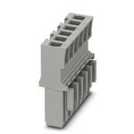 Phoenix Contact CP 2.5/6 Series Connector Housing