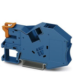 Phoenix Contact  AB - PTI 16 Series Support Bracket
