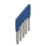 Phoenix Contact  FBS 5 Series Plug-in Bridge