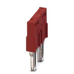 Phoenix Contact  FBSL 2 Series Plug-in Bridge
