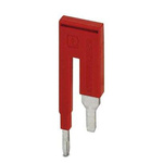 Phoenix Contact  RB PTPOWER 35 Series Reducing Bridge