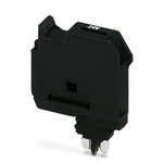 Phoenix Contact  P - FU 5X20 Series Fuse Plug