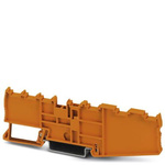 DP - PT 2 Spacer Plate