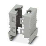 Phoenix Contact  PH 2 Series Cable Housing
