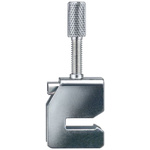8WH Shield Terminal for use with Busbar