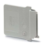 Phoenix Contact BE-RT Series Path extension