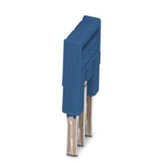 Phoenix Contact FBS 3 - 3 Series Plug-in Bridge
