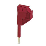 Phoenix Contact PS - 8 Series Test Plug