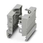 Phoenix Contact PH 2 Series Cable Housing