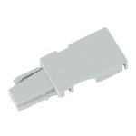 Rockwell Automation 1492-P Series Start Plug for Use with 1492