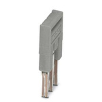 Phoenix Contact  FBS 3 - 3 Series Plug-in Bridge