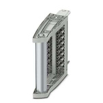 Phoenix Contact FTP Series Test Plug for Use with Automotive Connector