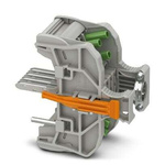 Phoenix Contact FTP Series Test Plug for Use with Automotive Connector