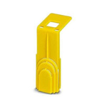 Phoenix Contact CEC UBAL Series Cover for Use with Automotive Connector