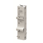 ABB ZLS Series Dumming Housing for Use with SMISSLINE TP System