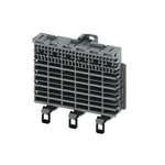 ABB ZLS Series Socket Base for Use with SMISSLINE TP System