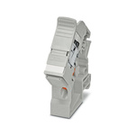 Phoenix Contact DIN Rail Adapter