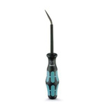 Phoenix Contact ST-BW Series Actuation Tool for Use with 2.5 mm² → 4.0 mm² Spring-Cages