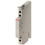 ABB SMISSLINE Series Adapter for Use with SMISSLINE TP 125A and 250A system, 32A
